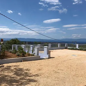 Diana Apartman