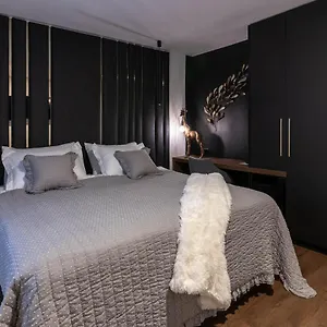  Apartman Premium Old Town Horvátország