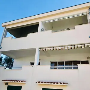 Apartman Mijic Horvátország